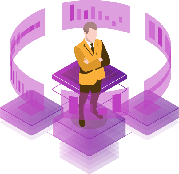 FinansyInvest.com | Категории