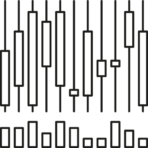 FinansyInvest.com|Категории