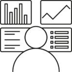 FinansyInvest.com|Категории