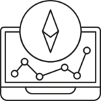 FinansyInvest.com|Категории