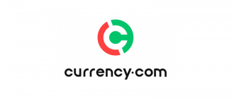 FinansyInvest.com | Название компании