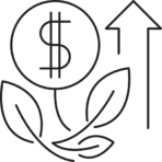 FinansyInvest.com|Категории
