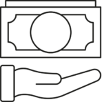 FinansyInvest.com|Категории