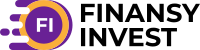 FinansyInvest.com