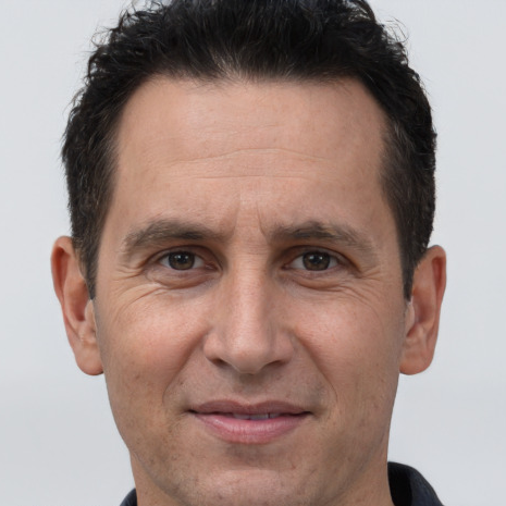 FinansyInvest.com | О нас