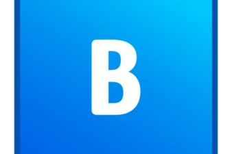 FinansyInvest.com | brbrbrbr