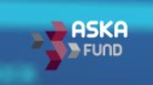FinansyInvest.com | test