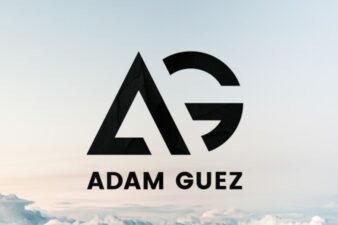 FinansyInvest.com | Test company 2